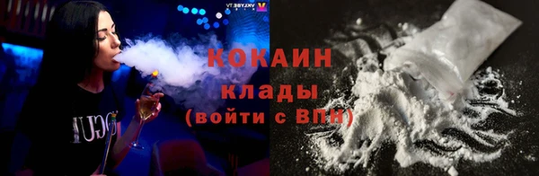 гидропоника Гусев