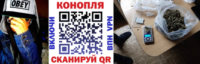 Марихуана MAZAR  Купить закладки  Новокузнецк 